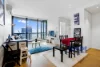 2305n/883 Collins Street, Docklands, Vic 3008-Image