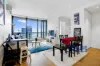 2305n/883 Collins Street, Docklands, Vic 3008-Image