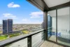 2305n/883 Collins Street, Docklands, Vic 3008-Image