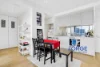 2305n/883 Collins Street, Docklands, Vic 3008-Image