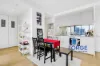 2305n/883 Collins Street, Docklands, Vic 3008-Image