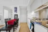 2305n/883 Collins Street, Docklands, Vic 3008-Image