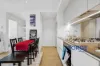 2305n/883 Collins Street, Docklands, Vic 3008-Image