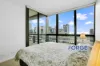 2305n/883 Collins Street, Docklands, Vic 3008-Image
