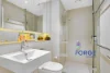 2305n/883 Collins Street, Docklands, Vic 3008-Image