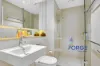 2305n/883 Collins Street, Docklands, Vic 3008-Image