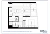 2305n/883 Collins Street, Docklands, Vic 3008-Floorplan