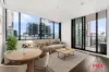 2306/11 Rose Lane, Melbourne, Vic 3000