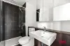 2306/11 Rose Lane, Melbourne, Vic 3000-Image