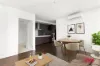 2306/11 Rose Lane, Melbourne, Vic 3000-Image