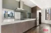 2306/11 Rose Lane, Melbourne, Vic 3000-Image