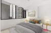 2306/11 Rose Lane, Melbourne, Vic 3000-Image
