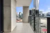 2306/11 Rose Lane, Melbourne, Vic 3000-Image