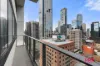 2306/11 Rose Lane, Melbourne, Vic 3000-Image