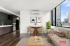 2306/11 Rose Lane, Melbourne, Vic 3000-Image