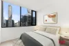 2306/11 Rose Lane, Melbourne, Vic 3000-Image
