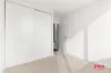 2306/11 Rose Lane, Melbourne, Vic 3000-Image