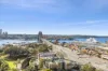 2306/127 Kent Street, Sydney, NSW 2000