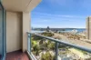 2306/127 Kent Street, Sydney, NSW 2000-Image
