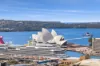 2306/127 Kent Street, Sydney, NSW 2000-Image
