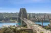 2306/127 Kent Street, Sydney, NSW 2000-Image