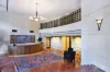 2306/127 Kent Street, Sydney, NSW 2000-Image