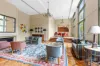 2306/127 Kent Street, Sydney, NSW 2000-Image