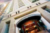 2306/127 Kent Street, Sydney, NSW 2000-Image
