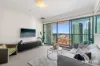 2306/127 Kent Street, Sydney, NSW 2000-Image