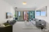 2306/127 Kent Street, Sydney, NSW 2000-Image