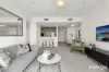 2306/127 Kent Street, Sydney, NSW 2000-Image