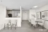 2306/127 Kent Street, Sydney, NSW 2000-Image