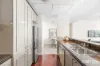 2306/127 Kent Street, Sydney, NSW 2000-Image