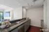 2306/127 Kent Street, Sydney, NSW 2000-Image