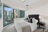 2306/127 Kent Street, Sydney, NSW 2000-Image