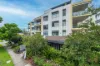 2306/177 Mona Vale Road, St Ives, NSW 2075