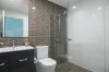 2306/177 Mona Vale Road, St Ives, NSW 2075-Image