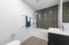 2306/177 Mona Vale Road, St Ives, NSW 2075-Image