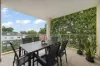 2306/177 Mona Vale Road, St Ives, NSW 2075-Image