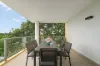 2306/177 Mona Vale Road, St Ives, NSW 2075-Image