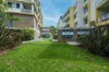 2306/177 Mona Vale Road, St Ives, NSW 2075-Image