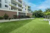 2306/177 Mona Vale Road, St Ives, NSW 2075-Image