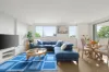 2306/177 Mona Vale Road, St Ives, NSW 2075-Image