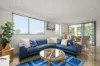 2306/177 Mona Vale Road, St Ives, NSW 2075-Image