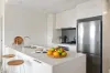 2306/177 Mona Vale Road, St Ives, NSW 2075-Image