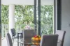2306/177 Mona Vale Road, St Ives, NSW 2075-Image