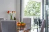 2306/177 Mona Vale Road, St Ives, NSW 2075-Image