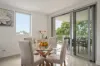 2306/177 Mona Vale Road, St Ives, NSW 2075-Image
