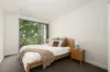 2306/177 Mona Vale Road, St Ives, NSW 2075-Image