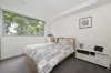 2306/177 Mona Vale Road, St Ives, NSW 2075-Image